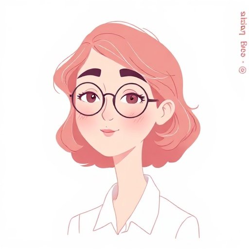文化观察者