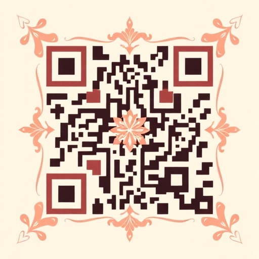 下载吃瓜网站APP二维码